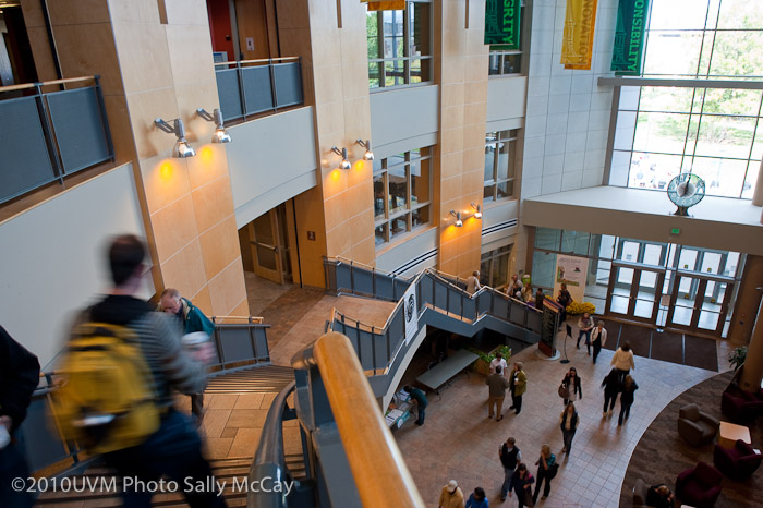 20101002_Homecoming-72
