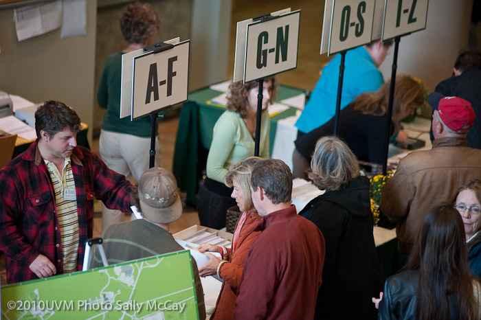 20101002_Homecoming-74
