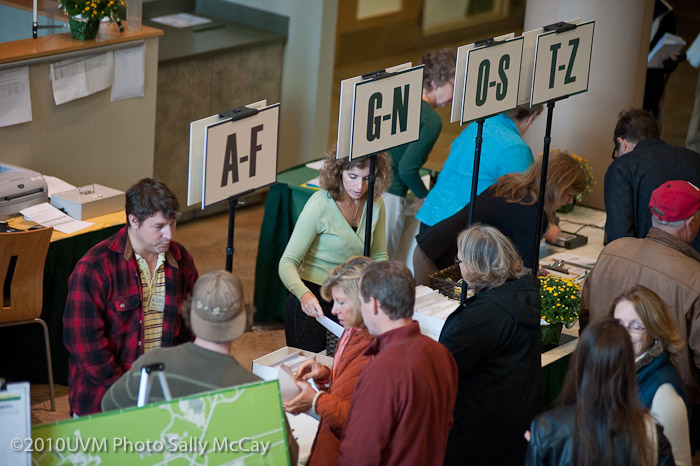 20101002_Homecoming-75