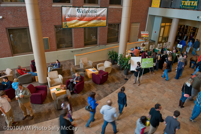 20101002_Homecoming-76