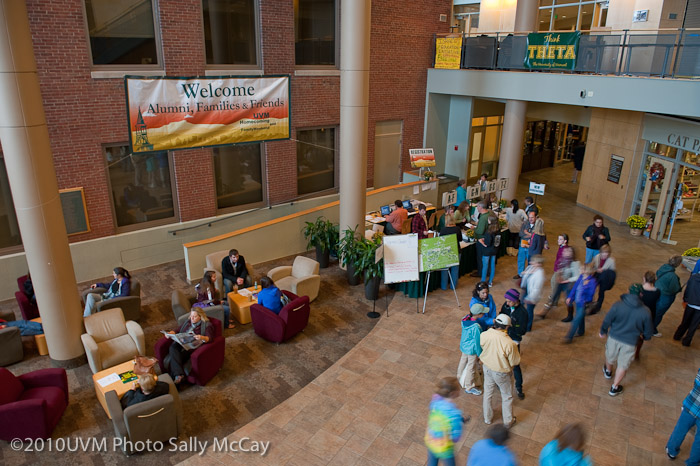 20101002_Homecoming-77