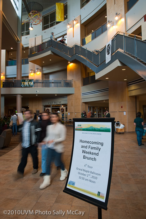 20101002_Homecoming-78