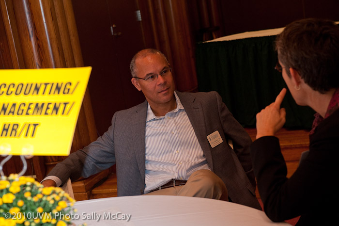 20101002_Homecoming-8