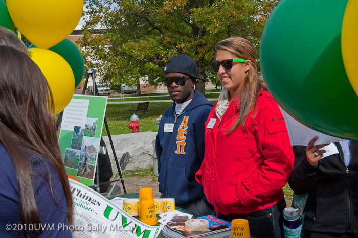 20101002_Homecoming-82
