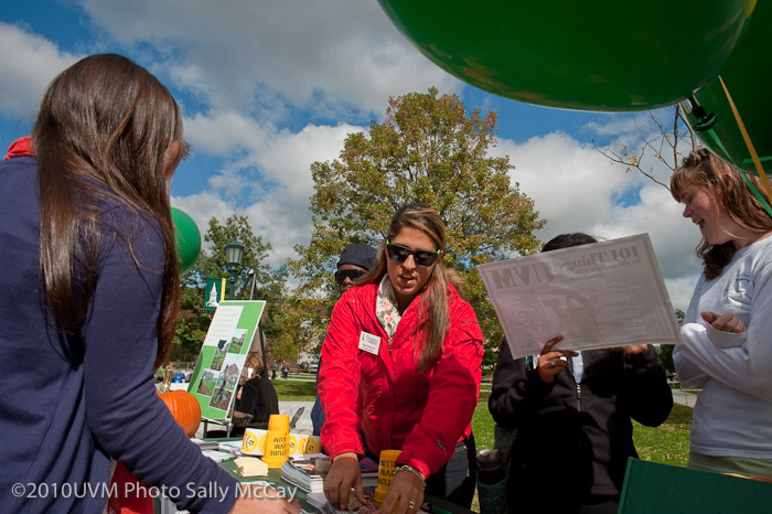 20101002_Homecoming-83