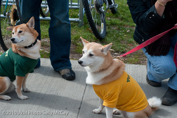 20101002_Homecoming-84