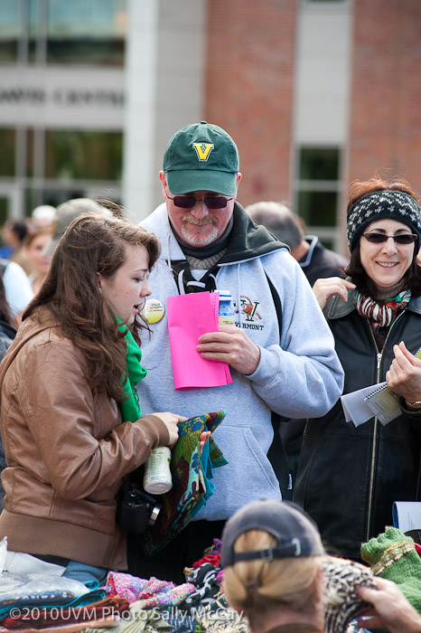 20101002_Homecoming-85