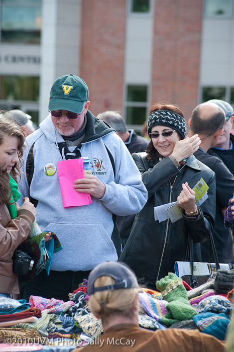 20101002_Homecoming-86