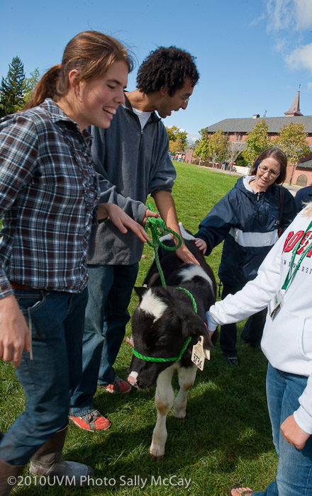 20101002_Homecoming-88
