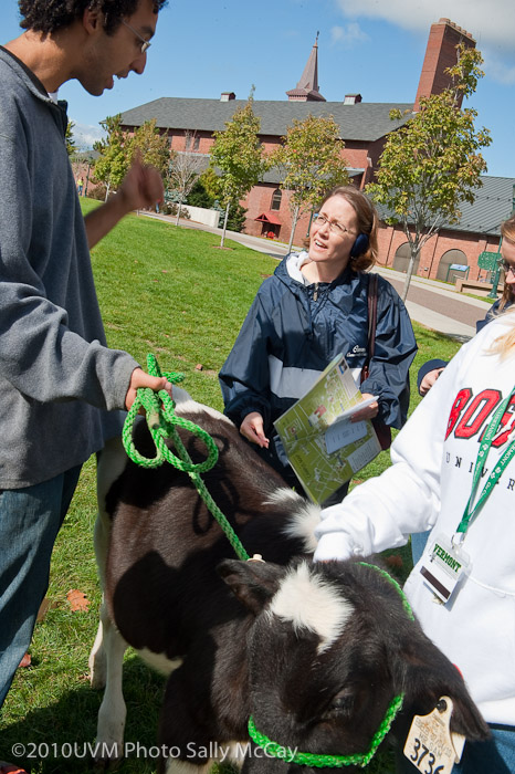 20101002_Homecoming-89