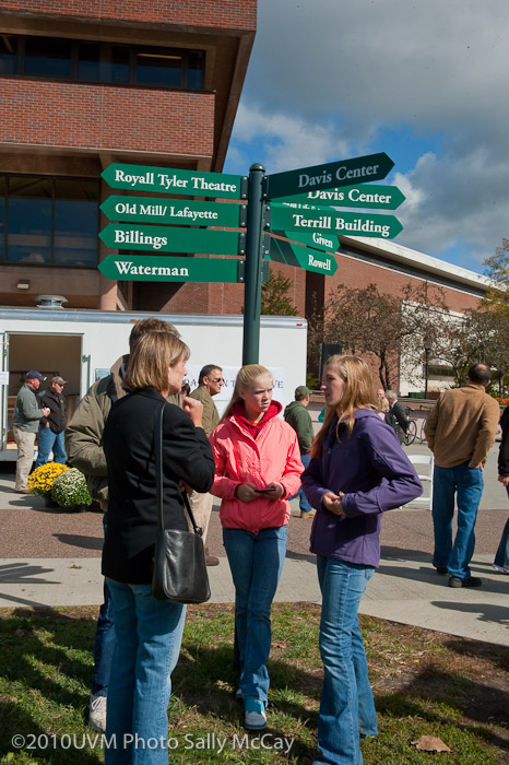20101002_Homecoming-90