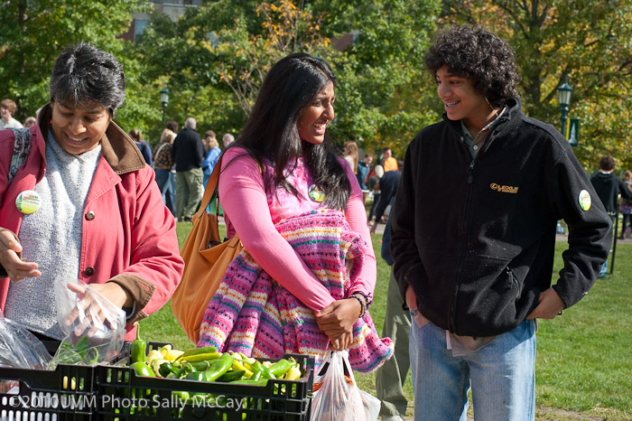 20101002_Homecoming-91