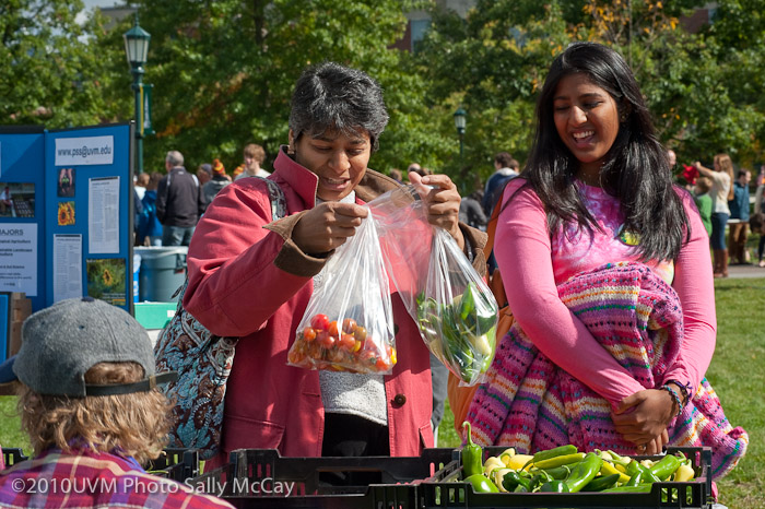 20101002_Homecoming-92