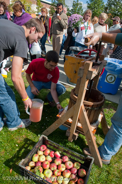 20101002_Homecoming-93