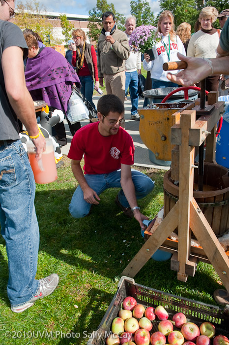 20101002_Homecoming-94