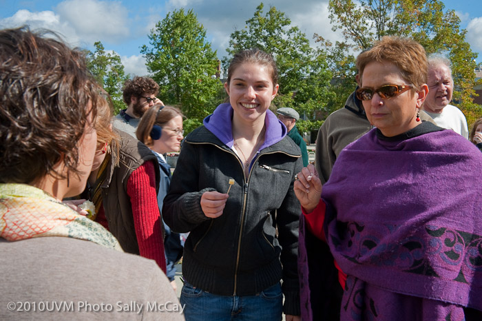 20101002_Homecoming-95