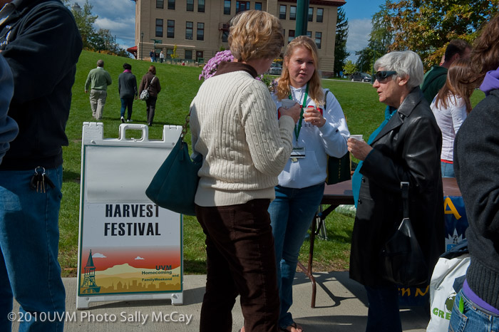 20101002_Homecoming-96