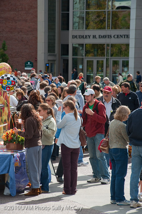 20101002_Homecoming-97