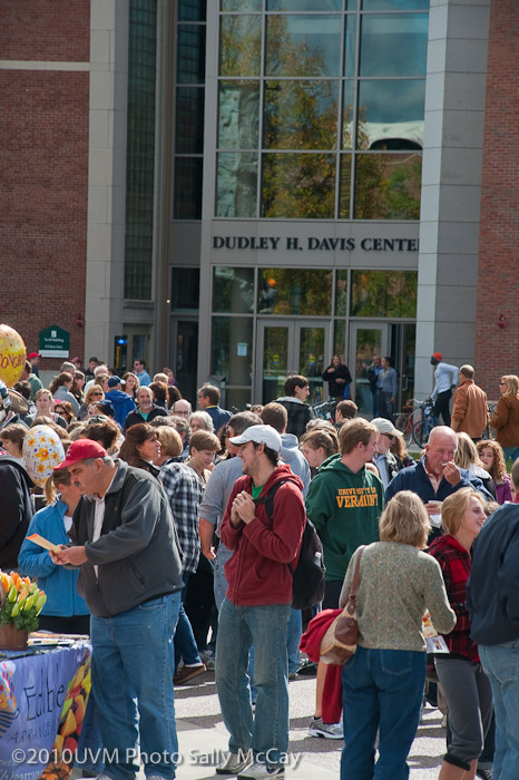 20101002_Homecoming-98