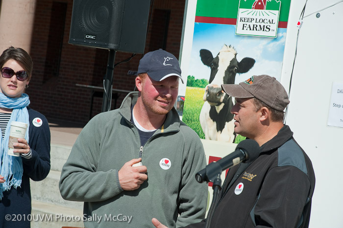 20101002_Homecoming-99