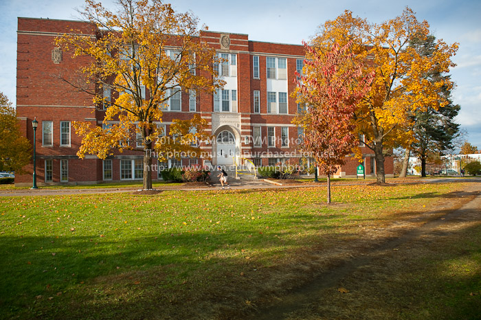 20101026_Trinity_Campus-1