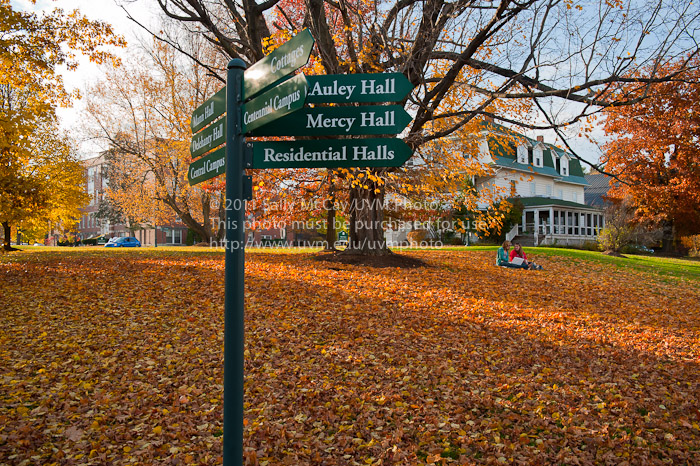 20101026_Trinity_Campus-10