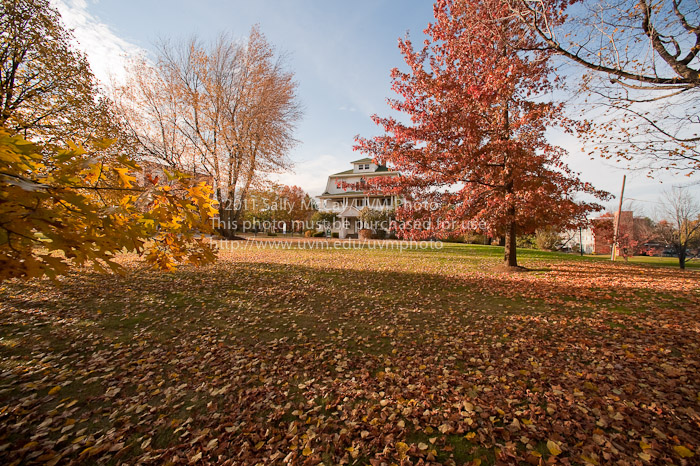 20101026_Trinity_Campus-13