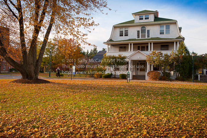 20101026_Trinity_Campus-14