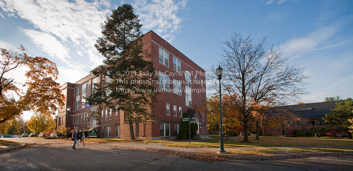 20101026_Trinity_Campus-16