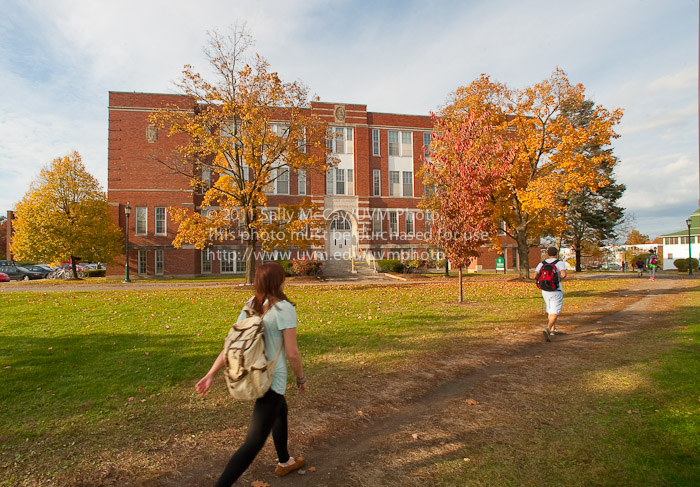 20101026_Trinity_Campus-2