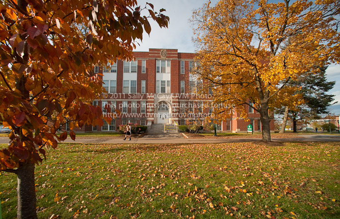 20101026_Trinity_Campus-3