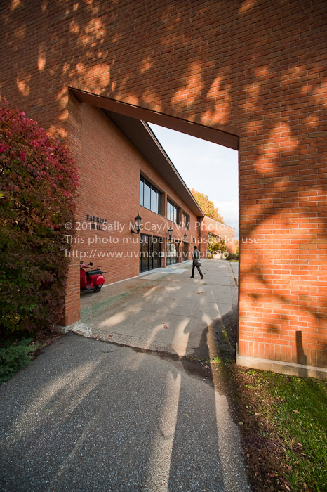 20101026_Trinity_Campus-4