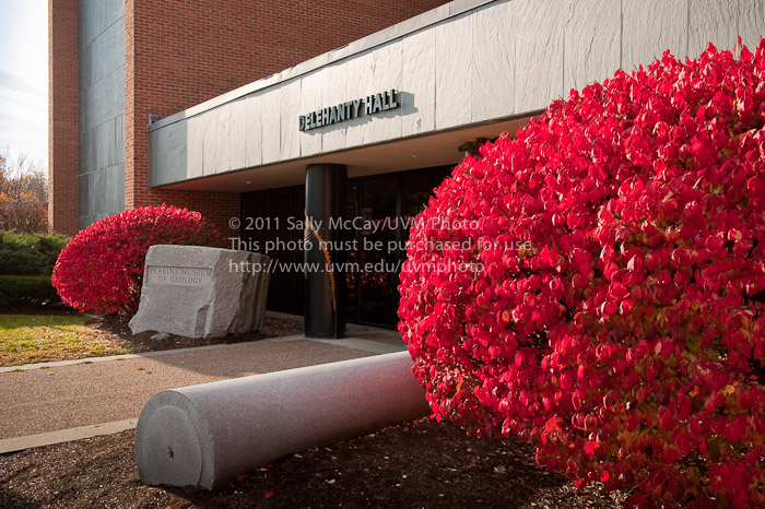 20101026_Trinity_Campus-5