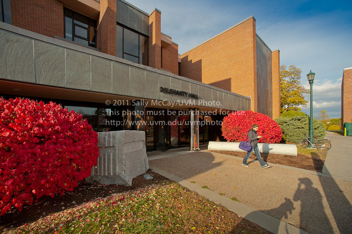 20101026_Trinity_Campus-6