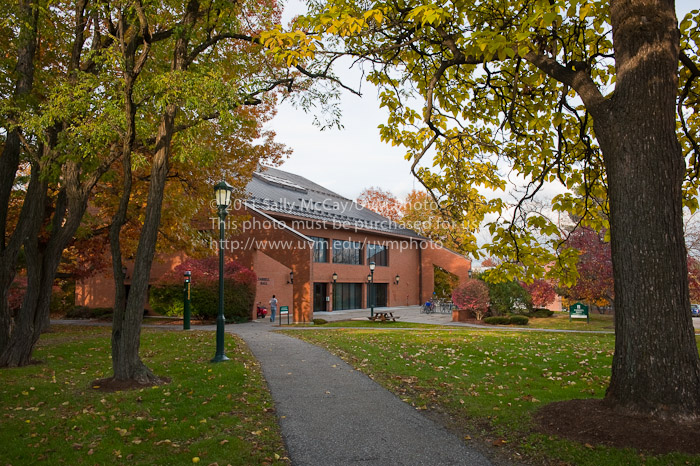 20101026_Trinity_Campus-7
