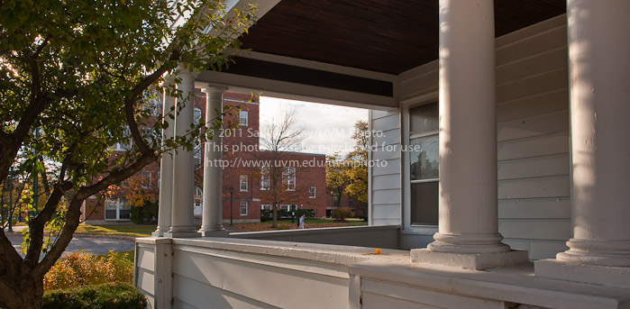 20101026_Trinity_Campus-8