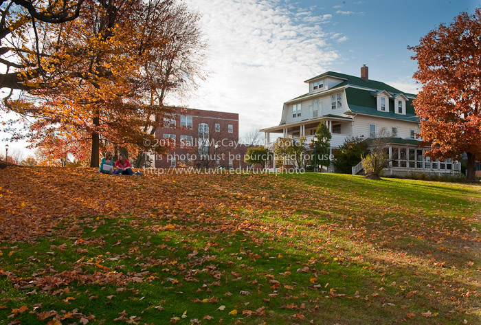 20101026_Trinity_Campus-9