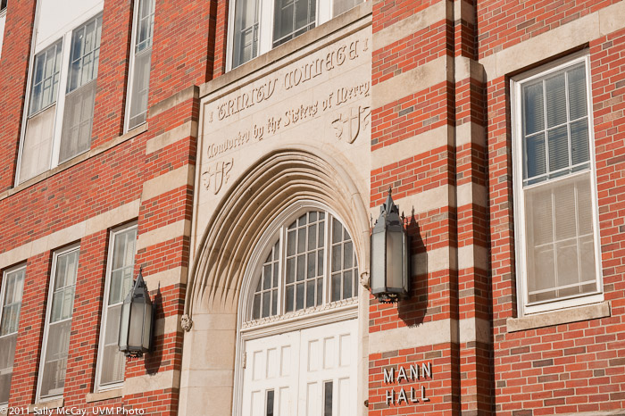 20101028_Trinity_Fall-1