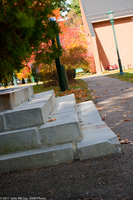 20101028_Trinity_Fall-10