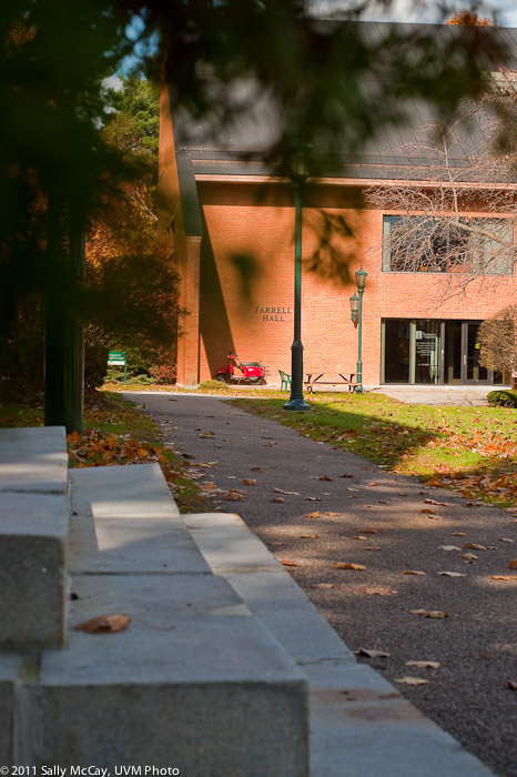 20101028_Trinity_Fall-12