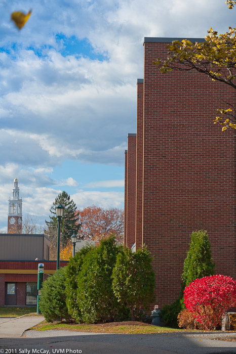 20101028_Trinity_Fall-15