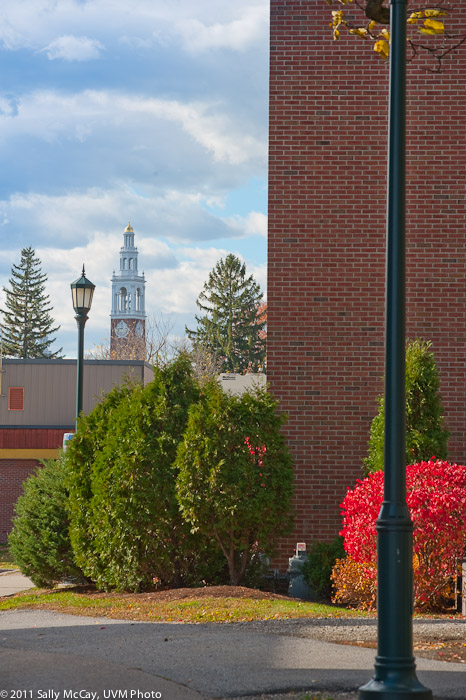 20101028_Trinity_Fall-17