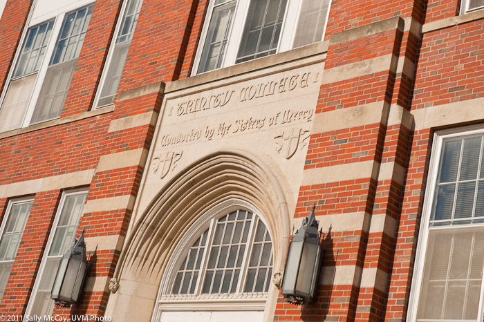 20101028_Trinity_Fall-2