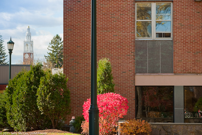 20101028_Trinity_Fall-20