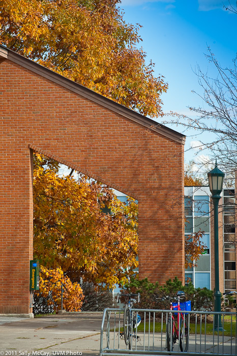 20101028_Trinity_Fall-23