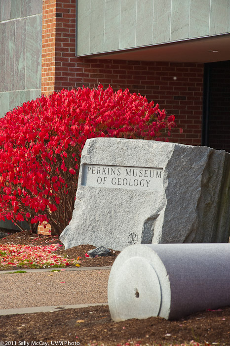 20101028_Trinity_Fall-25