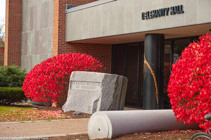 20101028_Trinity_Fall-26