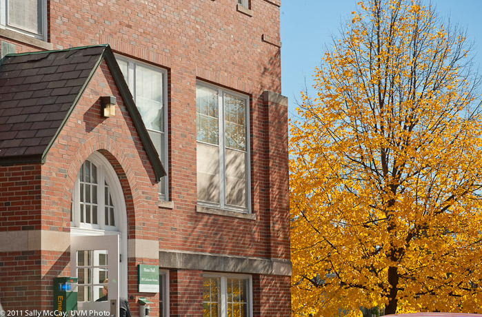 20101028_Trinity_Fall-27
