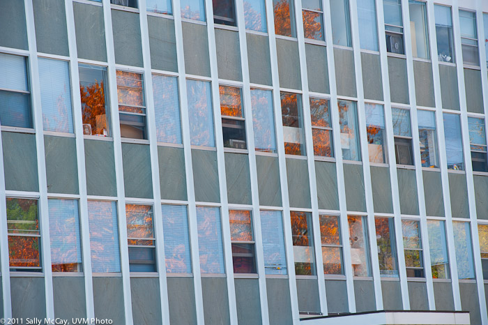 20101028_Trinity_Fall-29