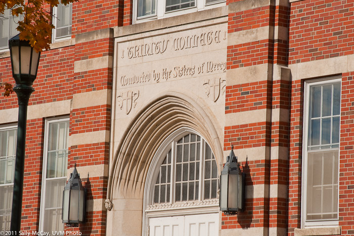 20101028_Trinity_Fall-3